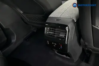Peugeot 5008 GT Automatic Petrol SUV - Stock Number (1666315) - 28th supplementary image