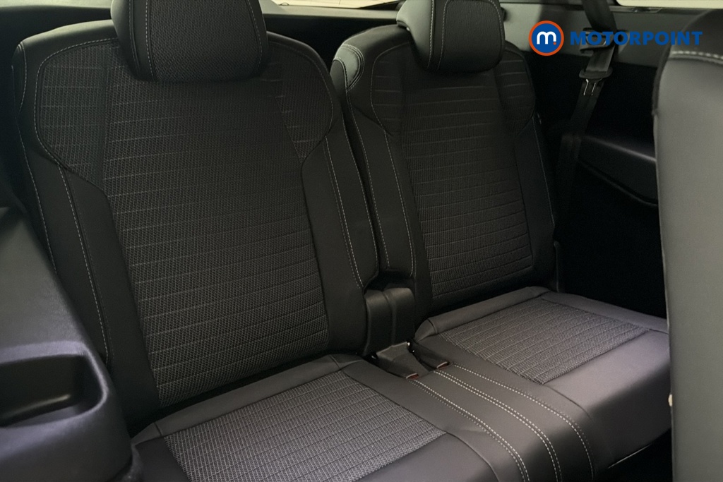 Peugeot 5008 GT Automatic Petrol SUV - Stock Number (1666315) - 29th supplementary image