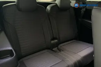 Peugeot 5008 GT Automatic Petrol SUV - Stock Number (1666315) - 29th supplementary image