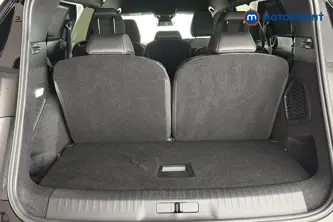 Peugeot 5008 GT Automatic Petrol SUV - Stock Number (1666315) - 30th supplementary image