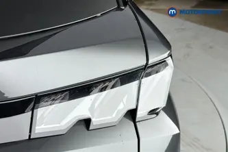 Peugeot 5008 GT Automatic Petrol SUV - Stock Number (1666315) - 36th supplementary image
