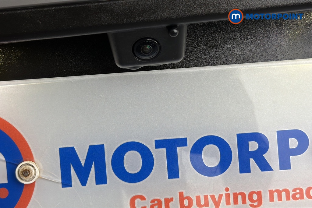 Peugeot 5008 GT Automatic Petrol SUV - Stock Number (1666315) - 37th supplementary image