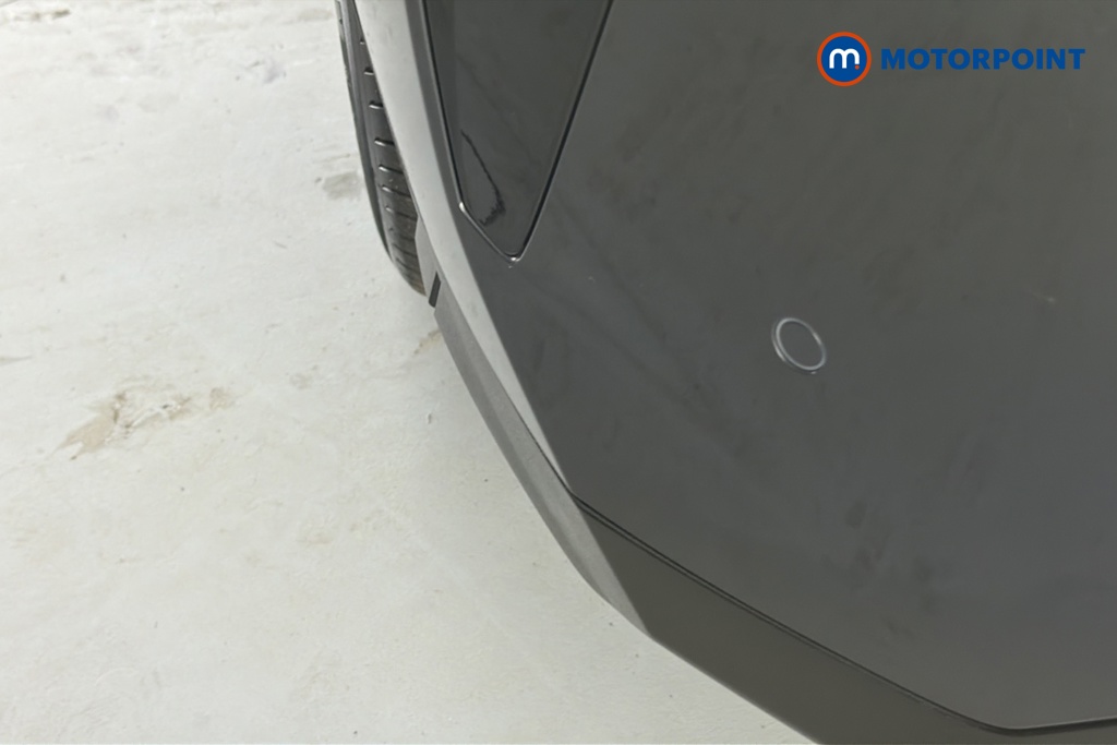 Peugeot 5008 GT Automatic Petrol SUV - Stock Number (1666315) - 38th supplementary image