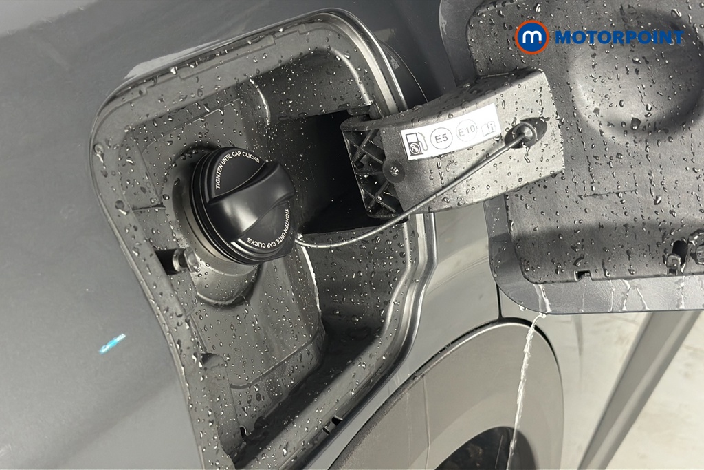 Peugeot 5008 GT Automatic Petrol SUV - Stock Number (1666315) - 41st supplementary image