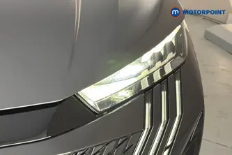 Peugeot 5008 GT Automatic Petrol SUV - Stock Number (1666315) - 42nd supplementary image