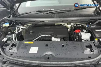 Peugeot 5008 GT Automatic Petrol SUV - Stock Number (1666315) - 48th supplementary image