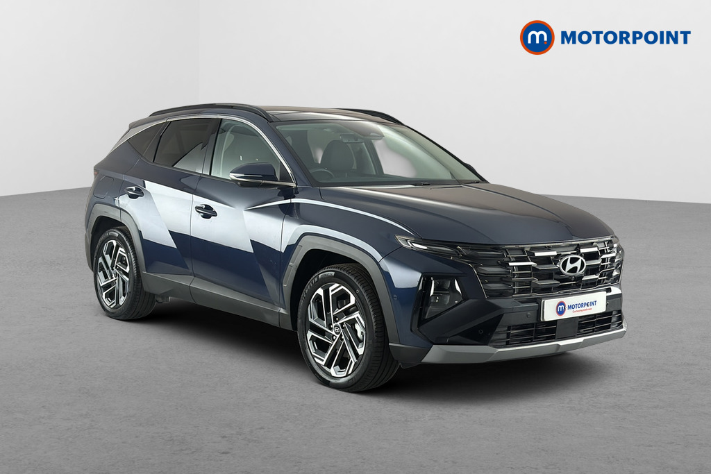 Hyundai Tucson dealer public-web source image