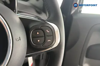 Fiat 500 1.0 Mild Hybrid 3Dr Manual Petrol Hatchback - Stock Number (1666509) - 3rd supplementary image
