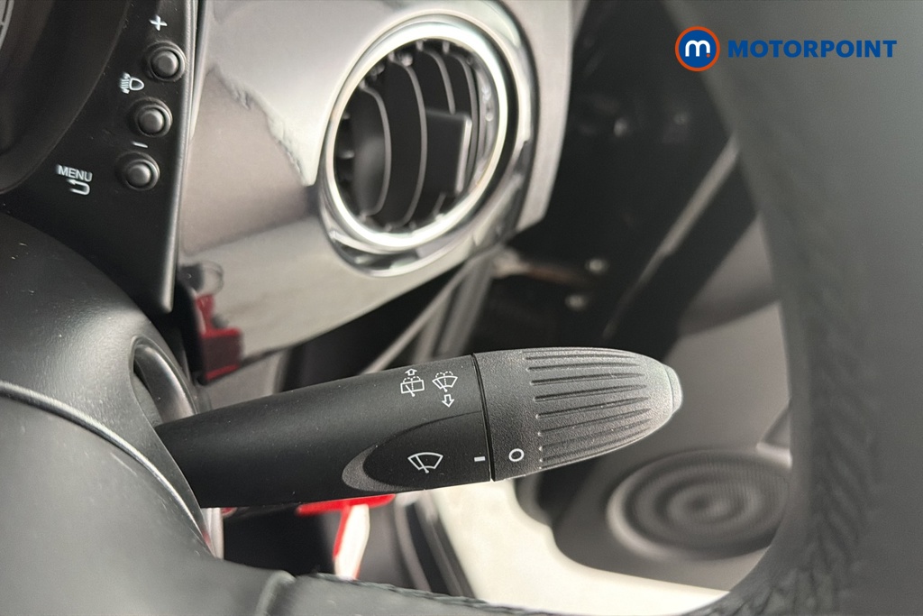 Fiat 500 1.0 Mild Hybrid 3Dr Manual Petrol Hatchback - Stock Number (1666509) - 6th supplementary image