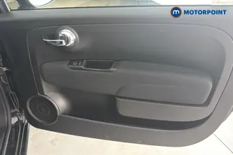 Fiat 500 1.0 Mild Hybrid 3Dr Manual Petrol Hatchback - Stock Number (1666509) - 18th supplementary image