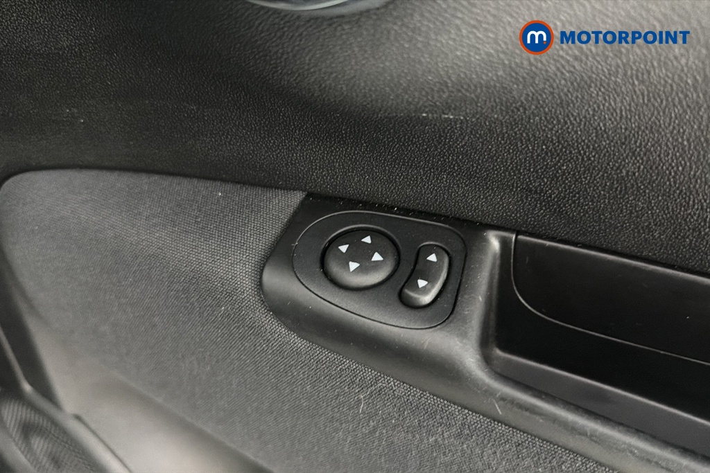 Fiat 500 1.0 Mild Hybrid 3Dr Manual Petrol Hatchback - Stock Number (1666509) - 19th supplementary image