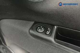 Fiat 500 1.0 Mild Hybrid 3Dr Manual Petrol Hatchback - Stock Number (1666509) - 19th supplementary image
