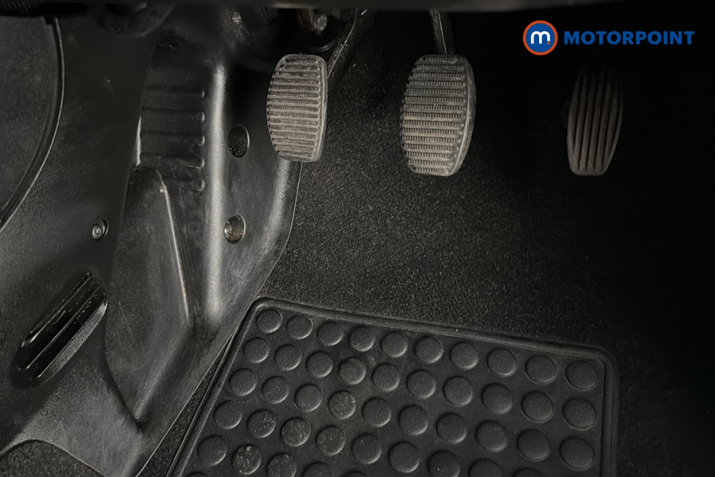 Fiat 500 1.0 Mild Hybrid 3Dr Manual Petrol Hatchback - Stock Number (1666509) - 24th supplementary image