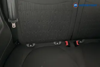 Fiat 500 1.0 Mild Hybrid 3Dr Manual Petrol Hatchback - Stock Number (1666509) - 27th supplementary image