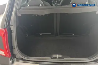 Fiat 500 1.0 Mild Hybrid 3Dr Manual Petrol Hatchback - Stock Number (1666509) - 30th supplementary image