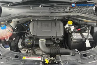 Fiat 500 1.0 Mild Hybrid 3Dr Manual Petrol Hatchback - Stock Number (1666509) - 48th supplementary image