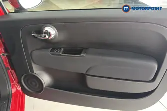 Fiat 500 1.0 Mild Hybrid 3Dr Manual Petrol Hatchback - Stock Number (1666525) - 18th supplementary image