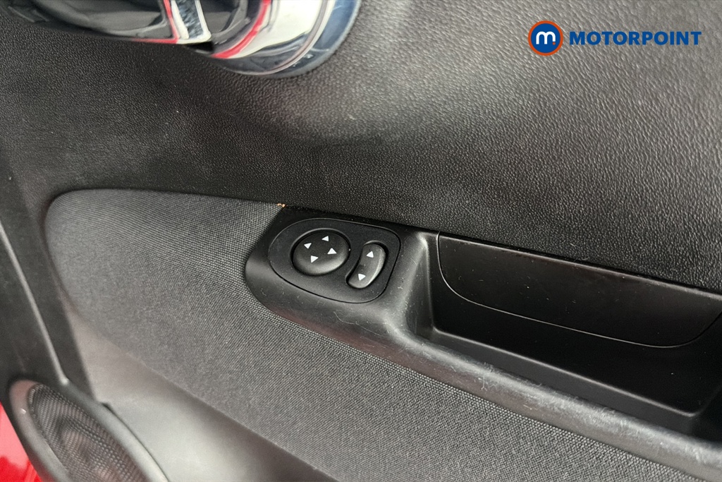 Fiat 500 1.0 Mild Hybrid 3Dr Manual Petrol Hatchback - Stock Number (1666525) - 19th supplementary image