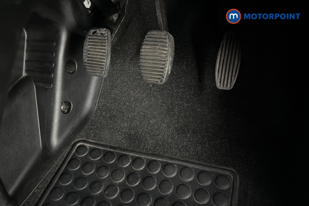 Fiat 500 1.0 Mild Hybrid 3Dr Manual Petrol Hatchback - Stock Number (1666525) - 24th supplementary image