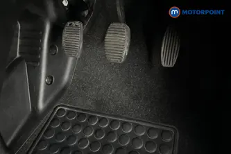 Fiat 500 1.0 Mild Hybrid 3Dr Manual Petrol Hatchback - Stock Number (1666525) - 24th supplementary image