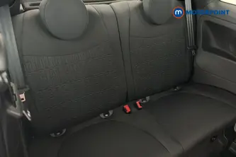 Fiat 500 1.0 Mild Hybrid 3Dr Manual Petrol Hatchback - Stock Number (1666525) - 25th supplementary image