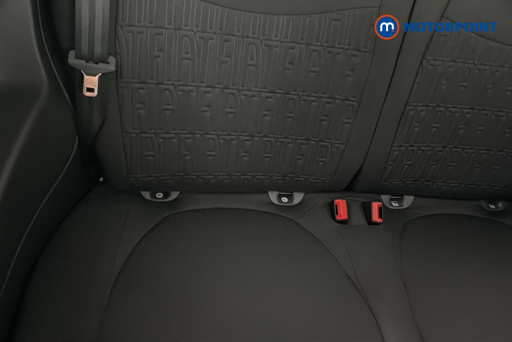 Fiat 500 1.0 Mild Hybrid 3Dr Manual Petrol Hatchback - Stock Number (1666525) - 27th supplementary image