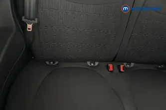 Fiat 500 1.0 Mild Hybrid 3Dr Manual Petrol Hatchback - Stock Number (1666525) - 27th supplementary image
