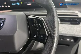 Peugeot 5008 GT Automatic Electric SUV - Stock Number (1666940) - 3rd supplementary image