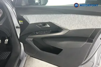 Peugeot 5008 GT Automatic Electric SUV - Stock Number (1666940) - 18th supplementary image