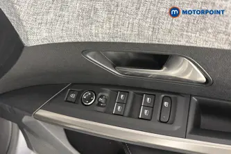 Peugeot 5008 GT Automatic Electric SUV - Stock Number (1666940) - 19th supplementary image
