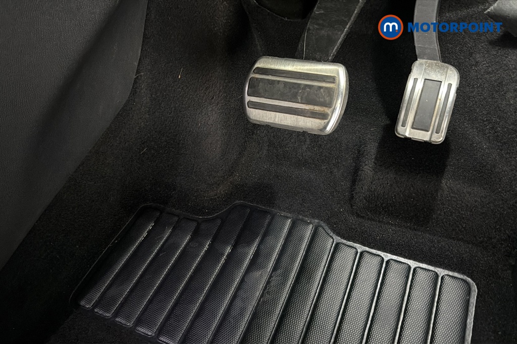 Peugeot 5008 GT Automatic Electric SUV - Stock Number (1666940) - 24th supplementary image