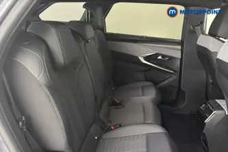 Peugeot 5008 GT Automatic Electric SUV - Stock Number (1666940) - 25th supplementary image