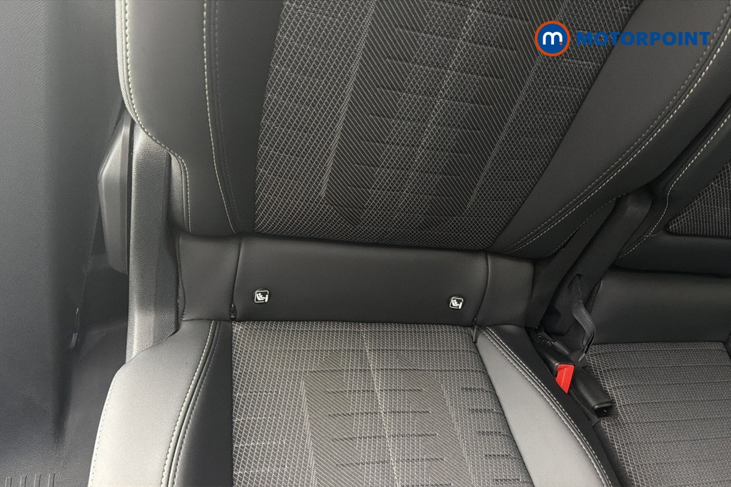 Peugeot 5008 GT Automatic Electric SUV - Stock Number (1666940) - 27th supplementary image