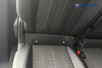 Peugeot 5008 GT Automatic Electric SUV - Stock Number (1666940) - 27th supplementary image