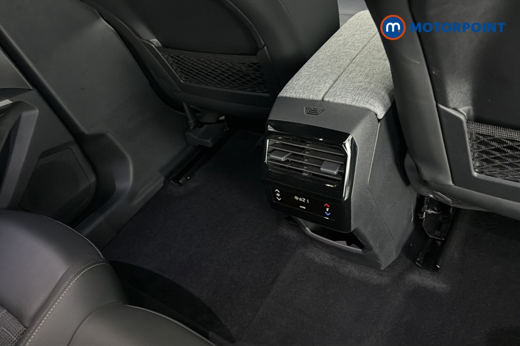 Peugeot 5008 GT Automatic Electric SUV - Stock Number (1666940) - 28th supplementary image