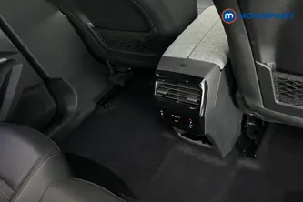 Peugeot 5008 GT Automatic Electric SUV - Stock Number (1666940) - 28th supplementary image