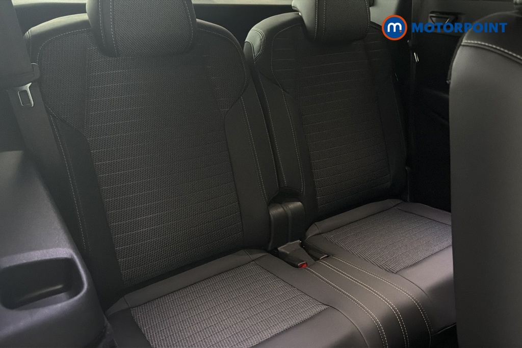 Peugeot 5008 GT Automatic Electric SUV - Stock Number (1666940) - 29th supplementary image