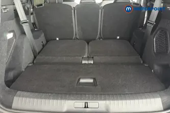 Peugeot 5008 GT Automatic Electric SUV - Stock Number (1666940) - 31st supplementary image