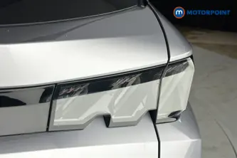 Peugeot 5008 GT Automatic Electric SUV - Stock Number (1666940) - 36th supplementary image