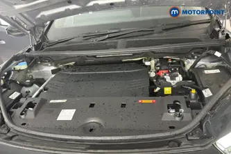 Peugeot 5008 GT Automatic Electric SUV - Stock Number (1666940) - 48th supplementary image