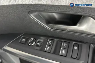 Peugeot 5008 GT Automatic Electric SUV - Stock Number (1666941) - 19th supplementary image