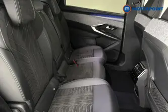 Peugeot 5008 GT Automatic Electric SUV - Stock Number (1666941) - 25th supplementary image