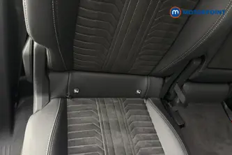 Peugeot 5008 GT Automatic Electric SUV - Stock Number (1666941) - 27th supplementary image