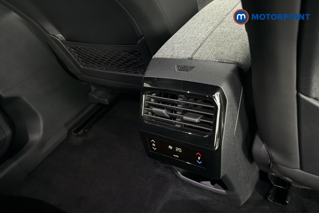 Peugeot 5008 GT Automatic Electric SUV - Stock Number (1666941) - 28th supplementary image