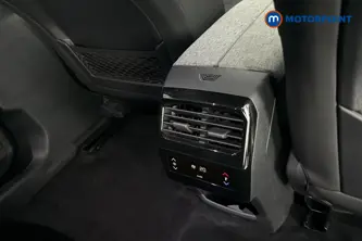 Peugeot 5008 GT Automatic Electric SUV - Stock Number (1666941) - 28th supplementary image