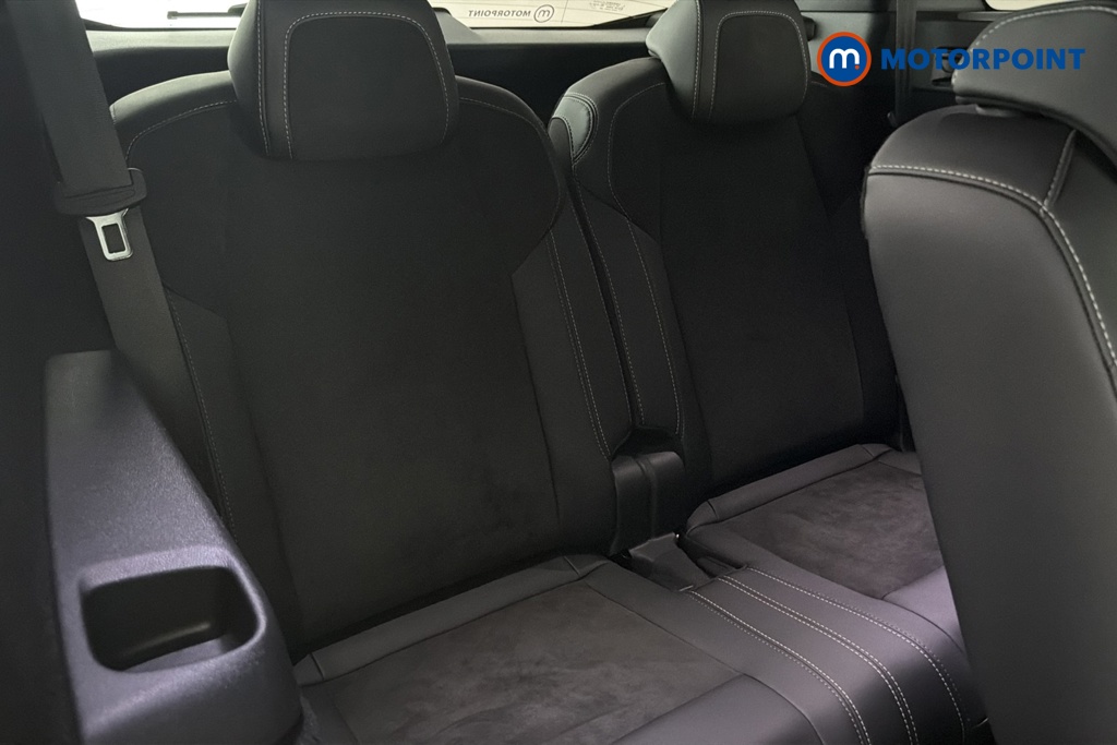 Peugeot 5008 GT Automatic Electric SUV - Stock Number (1666941) - 29th supplementary image