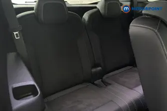 Peugeot 5008 GT Automatic Electric SUV - Stock Number (1666941) - 29th supplementary image