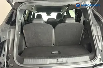 Peugeot 5008 GT Automatic Electric SUV - Stock Number (1666941) - 30th supplementary image