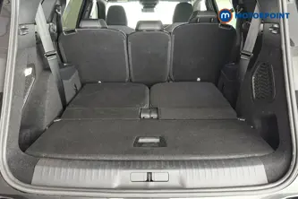 Peugeot 5008 GT Automatic Electric SUV - Stock Number (1666941) - 31st supplementary image