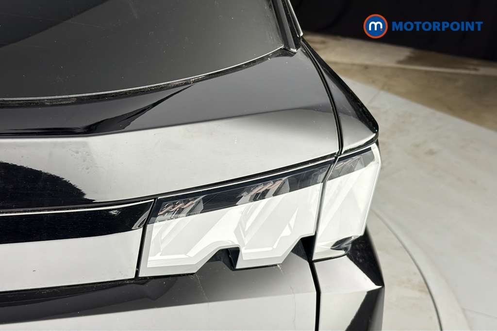 Peugeot 5008 GT Automatic Electric SUV - Stock Number (1666941) - 36th supplementary image
